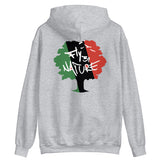 Juneteenth Hoodie