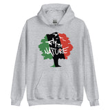 Juneteenth Hoodie