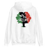 Juneteenth Hoodie