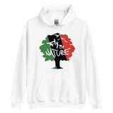Juneteenth Hoodie