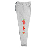 Holiday RedLight  Joggers