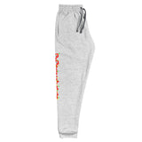 Holiday RedLight  Joggers