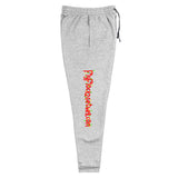 Holiday RedLight  Joggers