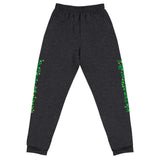 Holiday GreenLights Joggers
