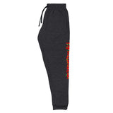 Holiday RedLight  Joggers