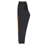 Holiday RedLight  Joggers