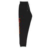 Holiday RedLight  Joggers
