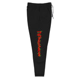 Holiday RedLight  Joggers