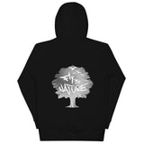 50ShadesofGray TieDye Hoodie