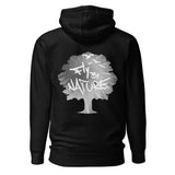 50Shades0fGray TieDye Hoodie