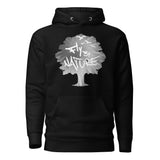 50Shades0fGray TieDye Hoodie