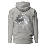 50Shades0fGray TieDye Hoodie