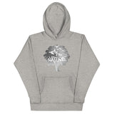50ShadesofGray TieDye Hoodie