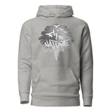 50Shades0fGray TieDye Hoodie