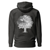50Shades0fGray TieDye Hoodie
