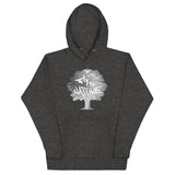 50ShadesofGray TieDye Hoodie