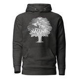 50Shades0fGray TieDye Hoodie