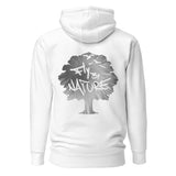 50Shades0fGray TieDye Hoodie
