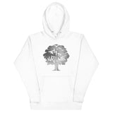 50ShadesofGray TieDye Hoodie