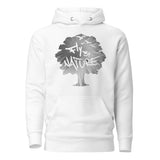 50Shades0fGray TieDye Hoodie