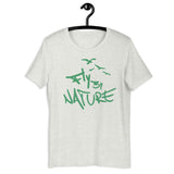 EverGreen NoTree Unisex T-Shirt