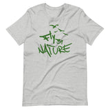 Hulk Green NoTree Unisex T-Shirt