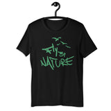 EverGreen NoTree Unisex T-Shirt