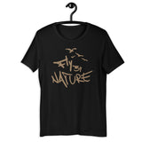 Sandy NoTree Unisex T-Shirt