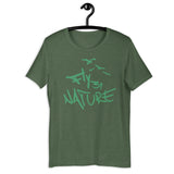 EverGreen NoTree Unisex T-Shirt