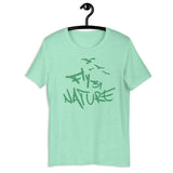EverGreen NoTree Unisex T-Shirt