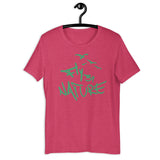EverGreen NoTree Unisex T-Shirt