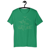 EverGreen NoTree Unisex T-Shirt
