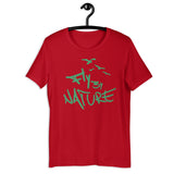 EverGreen NoTree Unisex T-Shirt