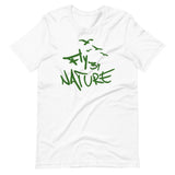Hulk Green NoTree Unisex T-Shirt