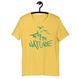 EverGreen NoTree Unisex T-Shirt