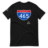465 T-Shirt