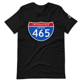 465 T-Shirt