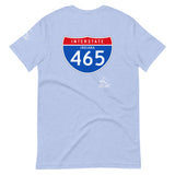 465 T-Shirt