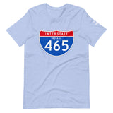 465 T-Shirt