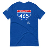 465 T-Shirt