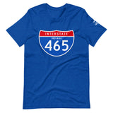 465 T-Shirt