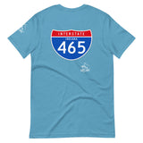 465 T-Shirt