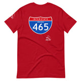 465 T-Shirt