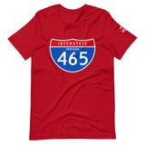 465 T-Shirt