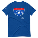 465 T-Shirt