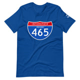 465 T-Shirt
