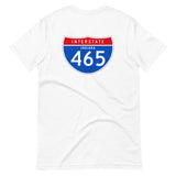 465 T-Shirt