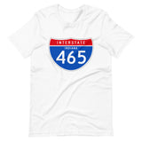 465 T-Shirt