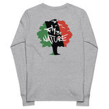Youth long sleeve tee